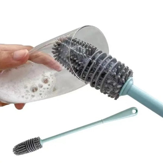 Bottle Cleaning Brush